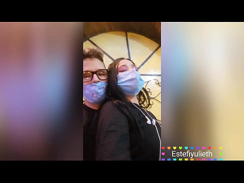 ❤️ Karantina e mallkuar po më çmend. ☑ Vetëm porno në sq.shadbase-xxx.ru ❌❤