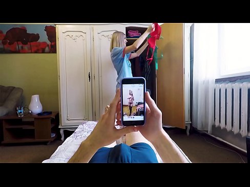 ❤️ Njerka e bëri vëllain e saj të mbaronte pak para se nëna të vinte në shtëpi ☑ Vetëm porno në sq.shadbase-xxx.ru ❌❤