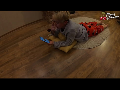 ❤️ Bjonde e çmendur që thith karin e madh që thith dhe kërcen mbi të - seks anal ☑ Vetëm porno në sq.shadbase-xxx.ru ❌❤