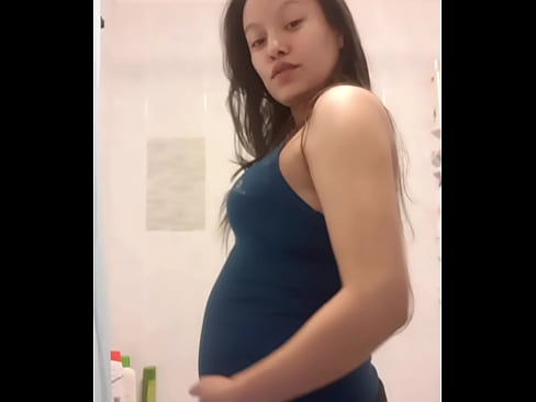 ❤️ SHTATZANI, SHTATZAN, DUA TE SHIKOJ TE NDJEJENI EDHE NE https://onlyfans.com/maquinasperfectas1. ☑ Vetëm porno në sq.shadbase-xxx.ru ❌❤