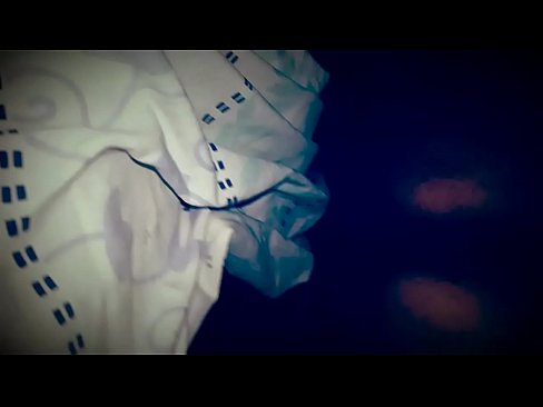 ❤️ Pidhi im ekskluziv! Gruaja më e mirë ndonjëherë! ☑ Vetëm porno në sq.shadbase-xxx.ru ❌❤