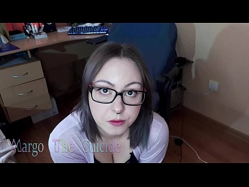 ❤️ Vajza seksi me syze thith Dildo thellë në kamera ☑ Vetëm porno në sq.shadbase-xxx.ru ❌❤