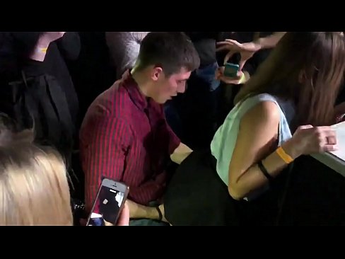 ❤️ Seks i vërtetë në një klub nate rus. Një vajzë 18-vjeçare ruse në anus dhe vaginë është qitur në një klub nate ☑ Vetëm porno në sq.shadbase-xxx.ru ❌❤