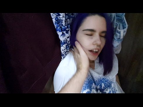 ❤️ Gjeta motrën time në dollap dhe e ndihmova të përfundonte ☑ Vetëm porno në sq.shadbase-xxx.ru ❌❤